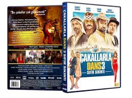 Pek çok sinemaseverin dört gözle beklediği çakallarla dans 5 filmi, bu hafta gösterime giriyor. Cakallarla Dans 3 Konusu Nedir Cakallarla Dans 3 Oyunculari Kimler Cakallarla Dans 3 Filmi Nedir Cakallarla Dans 3 Filmi Hakkinda Merak Edilenler Haberler