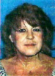 Obituary information for Sandra H. Lindley