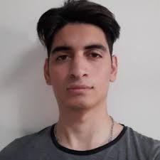 Andreina Beatriz Romero