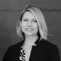 800+ "Rae Rae" profiles