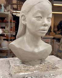 For someone that talks a lot I'm all out of words honestly. Inside me is a  whole Oscar speech waiting to happen (Jordan brace yourself 😂) but that  will have to wait