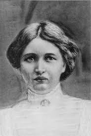 Sarah Lindley's Instagram, Twitter & Facebook