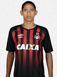 More than 12 million free we provide millions of free to download high definition png images. Clube Atletico Paranaense Pablo Felipe Teixeira Campeonato Paranaense Brazil Football Player Marcelo Vieira Tshirt Sport Jersey Png Pngwing
