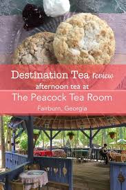 The time period for the festival is set as the 16th century, during the reign of king henry viii. Afternoon Tea At The Peacock Tea Room Fairburn Georgia Tea Room Afternoon Tea Tea