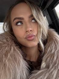 Happy New Year 2026✨