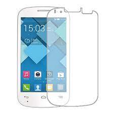 Panasonic T31 Screen Protector Hydrogel ...