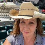 Cheryl Radcliffe's Instagram, Twitter & Facebook