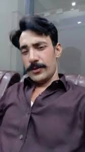 Saleem Abbasi.011 (@saleemabbasi.01) 使用 original sound