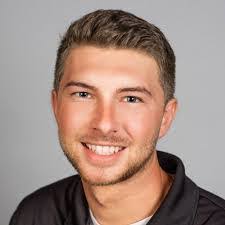 Dominic Nicoletti's Instagram, Twitter & Facebook