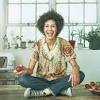 Story image for Chicken Recipes For Dinner South Africa from The Guardian