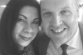 Fundraiser for Lorraine Pagan-Tyler by Evan Santiago : #TylerStrong: Tyler  Family Recovery Fund