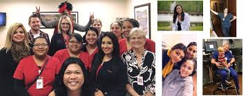 Our service is completely free to you. Northeast Texas Women S Health