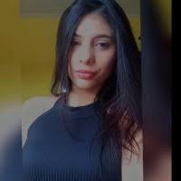 50+ "Fernanda Bianco" profiles