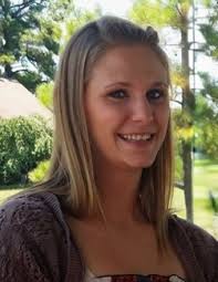 Moranda Collins Helms