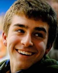 Search Cory Brown Obituaries and Funeral Services