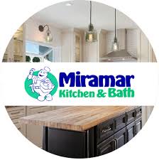 nicole donnelly, president, miramar