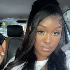 Stream Jenna Oceann music