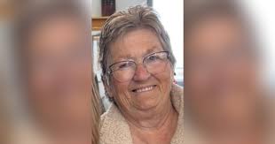 Obituary for Isabel Ada Dixon