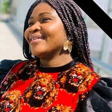 Wishing all members joy and peace