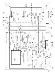 .brake controller luxury wiring diagram trailer brake tekonsha p3 wiring diagram guide. Diagram The Engager Hopkins Wiring Diagram Full Version Hd Quality Wiring Diagram Diagramoftruth Vesuviotrailmarathon It