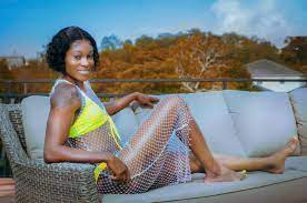 Olympic champion elaine thompson and tiffany james, two members of jamaica's team that elaine thompson,elaine thompson herah,elaine thompson wedding,elaine thompson husband. Elaine Thompson Herah I Should Be Given An Award For Mrs Awesome Because I M A Rare Gem Happy Birthday To Me Facebook