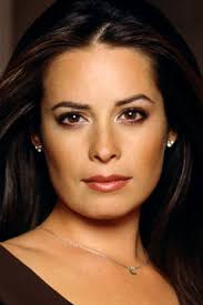 Piper Halliwell
