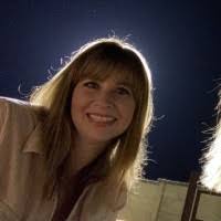 70+ "Polášek" profiles