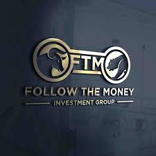 It is bull, it does not give up, and it is secure. Modern Finance Logo With Bull Logo Design Contest 99designs