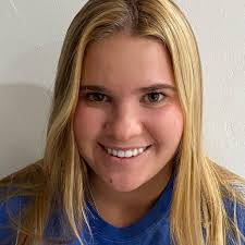 Megan Fuson's Instagram, Twitter & Facebook