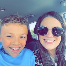 Are there recreational soccer options for kids in Papillion?