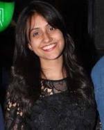 VIKRAM BHATT's DAUGHTER KRISHNA BHATT TURNED DIRECTOR :