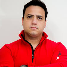 Stream DJ DANIEL RIBEIRO NEW SET JUL 2016 by Dj Daniel Ribeiro