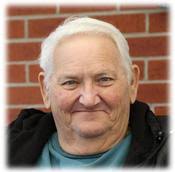 Obituary for Lester E. Furnas