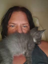 Lil Loaded and his mom 🖤 🙏🏽🔥