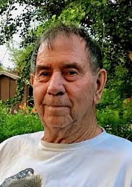 Thomas A Gaynor Obituary August 3, 2025