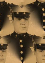 Ronald Urban Obituary (1942