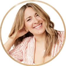 Heather Keys ~ Hypnotherapy & Bitcoin (@hypnoheather) • Threads, Say more