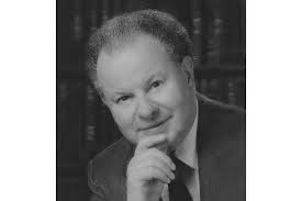 Jay Friedman Obituary (2014)