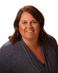 First American Title adds new staffers