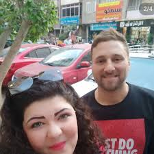 Omar Tamimi (@omim0618) · Instagram 照片和视频