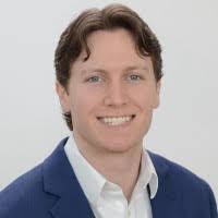 Ellen Thorley's Instagram, Twitter & Facebook