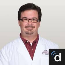 Best Heart valve disorders Doctors in Weiner, AR