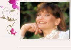 Designing Women Online Episode Guide