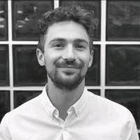 100+ "Will Downey" profiles