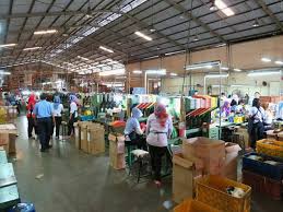We did not find results for: Lowongan Kerja Operator Produksi Pt Bali Taru Utama Pabrik Pensil Cikupa Tangerang Serangkab Info
