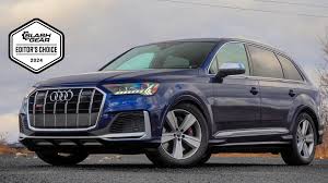 Image result for Navarra Blue 2024 Q7