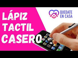 La acción es intensa en este juego en línea multijugador. Pin En Tics