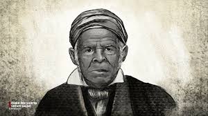 1 OCAK 1864: ÖMER İBN SAİD’İN VEFATI (ALİM)