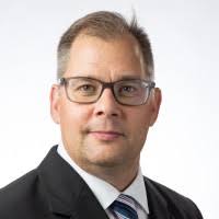 100+ "Silvan" profiles