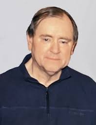 Obituary information for Daniel "Greg" Spiser